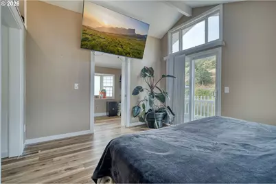 23560 NW Saint Helens Rd, Portland, OR 97231 - Photo 31