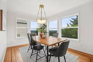 16432 SE Meadowland Ct, Portland, OR 97236 - Photo 11