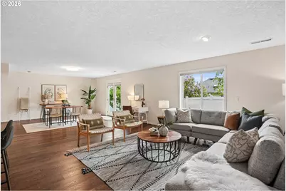 16432 SE Meadowland Ct, Portland, OR 97236 - Photo 31
