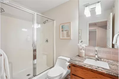 16432 SE Meadowland Ct, Portland, OR 97236 - Photo 25