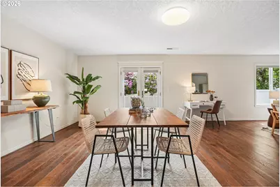 16432 SE Meadowland Ct, Portland, OR 97236 - Photo 29