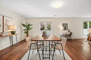 16432 SE Meadowland Ct, Portland, OR 97236 - Photo 29
