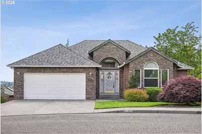 16432 SE Meadowland Ct, Portland, OR 97236 - Photo 45