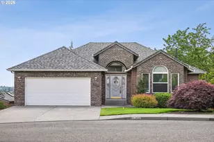 16432 SE Meadowland Ct, Portland, OR 97236 - Photo 45