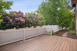 16432 SE Meadowland Ct, Portland, OR 97236 - Photo 37