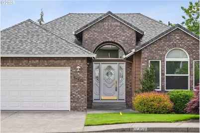 16432 SE Meadowland Ct, Portland, OR 97236 - Photo 3