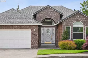 16432 SE Meadowland Ct, Portland, OR 97236 - Photo 3