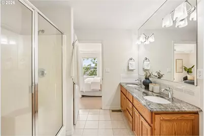 16432 SE Meadowland Ct, Portland, OR 97236 - Photo 21