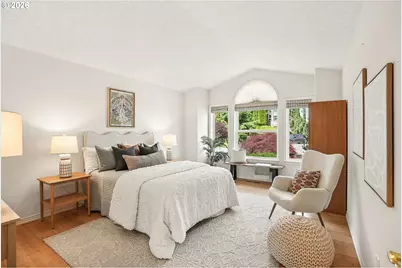 16432 SE Meadowland Ct, Portland, OR 97236 - Photo 23