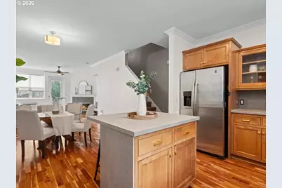1523 SE Cutter Ln, Vancouver, WA 98661 - Photo 15