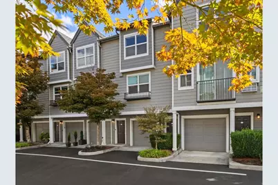 1523 SE Cutter Ln, Vancouver, WA 98661 - Photo 1