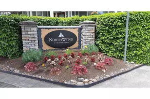 1523 SE Cutter Ln, Vancouver, WA 98661 - Photo 31