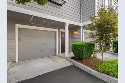 1523 SE Cutter Ln, Vancouver, WA 98661 - Photo 3
