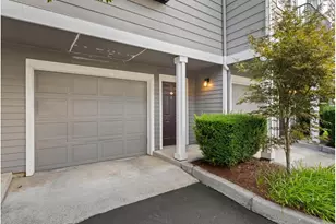 1523 SE Cutter Ln, Vancouver, WA 98661 - Photo 3
