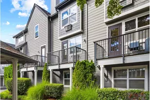 1523 SE Cutter Ln, Vancouver, WA 98661 - Photo 29