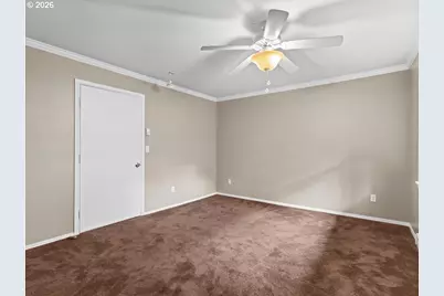1523 SE Cutter Ln, Vancouver, WA 98661 - Photo 27