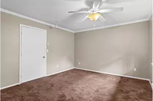 1523 SE Cutter Ln, Vancouver, WA 98661 - Photo 27