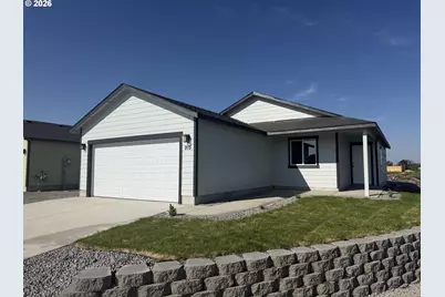 915 SE New Dream Ave, Irrigon, OR 97844 - Photo 1