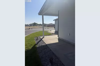 915 SE New Dream Ave, Irrigon, OR 97844 - Photo 11