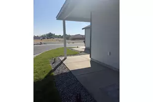 915 SE New Dream Ave, Irrigon, OR 97844 - Photo 11