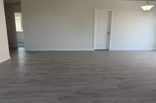 915 SE New Dream Ave, Irrigon, OR 97844 - Photo 5