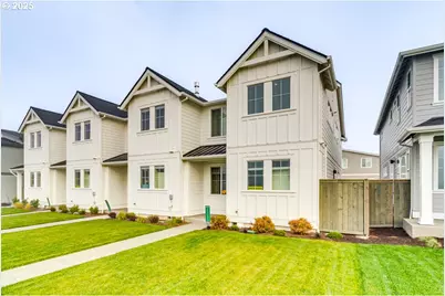 4240 SE Century Blvd, Hillsboro, OR 97123 - Photo 1