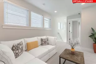 4240 SE Century Blvd, Hillsboro, OR 97123 - Photo 5