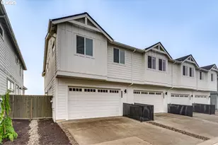 4240 SE Century Blvd, Hillsboro, OR 97123 - Photo 9