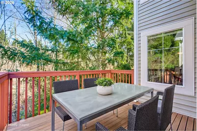 16015 SW Audubon St #101, Beaverton, OR 97003 - Photo 33