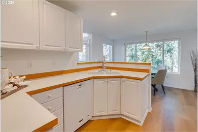 16015 SW Audubon St #101, Beaverton, OR 97003 - Photo 7