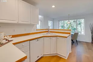 16015 SW Audubon St, Beaverton, OR 97003 - Photo 7