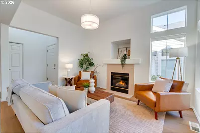 16015 SW Audubon St #101, Beaverton, OR 97003 - Photo 3