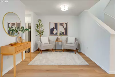 16015 SW Audubon St #101, Beaverton, OR 97003 - Photo 11