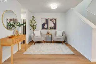 16015 SW Audubon St, Beaverton, OR 97003 - Photo 11