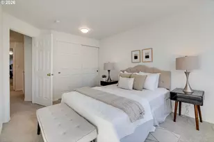 16015 SW Audubon St, Beaverton, OR 97003 - Photo 27