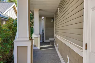 16015 SW Audubon St, Beaverton, OR 97003 - Photo 37