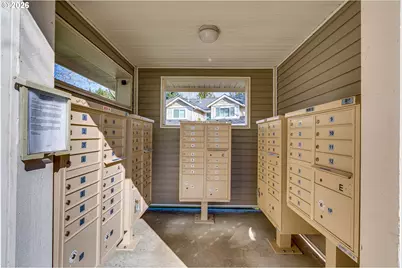 16015 SW Audubon St #101, Beaverton, OR 97003 - Photo 39