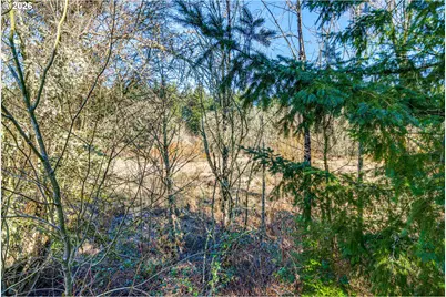 16015 SW Audubon St #101, Beaverton, OR 97003 - Photo 41