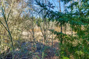 16015 SW Audubon St, Beaverton, OR 97003 - Photo 41