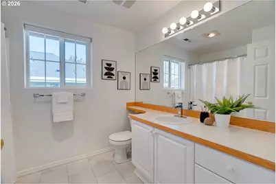 16015 SW Audubon St #101, Beaverton, OR 97003 - Photo 29