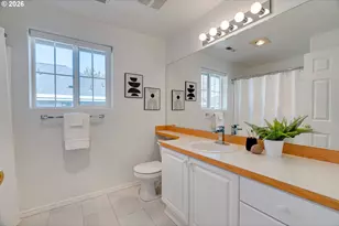 16015 SW Audubon St, Beaverton, OR 97003 - Photo 29