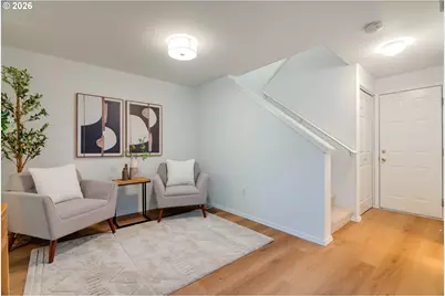16015 SW Audubon St #101, Beaverton, OR 97003 - Photo 13