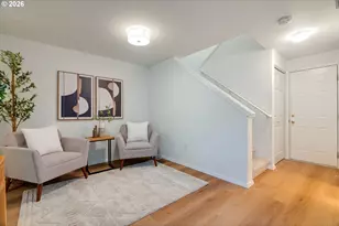 16015 SW Audubon St, Beaverton, OR 97003 - Photo 13