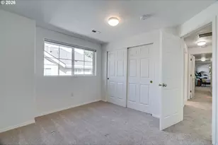 16015 SW Audubon St, Beaverton, OR 97003 - Photo 31