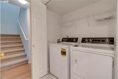 16015 SW Audubon St #101, Beaverton, OR 97003 - Photo 17