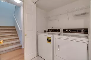 16015 SW Audubon St, Beaverton, OR 97003 - Photo 17