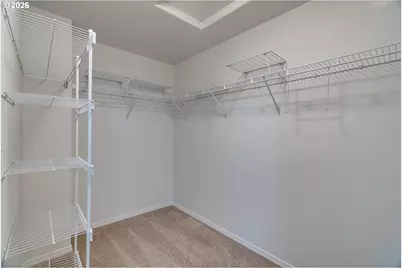 16015 SW Audubon St #101, Beaverton, OR 97003 - Photo 23