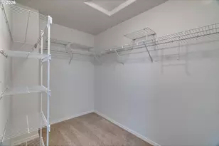 16015 SW Audubon St, Beaverton, OR 97003 - Photo 23