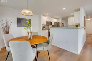 16015 SW Audubon St, Beaverton, OR 97003 - Photo 5