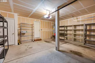 16015 SW Audubon St, Beaverton, OR 97003 - Photo 35